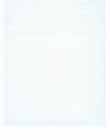 1965 GM Product Service Bulletin PB-113.jpg